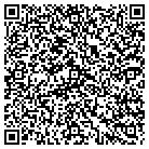 QR code with Strong Fort Construction, Inc. contacts