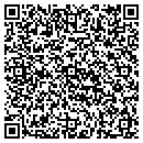 QR code with Thermablok LLC contacts