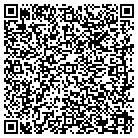 QR code with Thermal Material Distributors Inc contacts