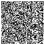 QR code with Tri State Builders contacts