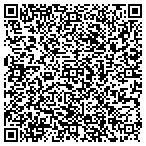 QR code with Triton Thermal Energy Components LLC contacts