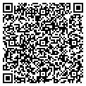 QR code with Unitherm contacts