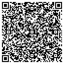 QR code with USA Insulation contacts