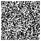 QR code with Woolf Distributing CO contacts