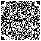 QR code with American Gutter & Sheet Metal contacts