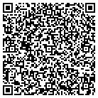 QR code with AZ Tec Coatings Inc Roofing contacts