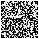 QR code with Beach Air Corp contacts