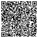 QR code with Bemo USA contacts