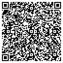 QR code with Best Distributing CO contacts