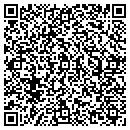 QR code with Best Distributing CO contacts