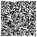 QR code with Best Distributing CO contacts