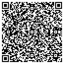 QR code with Best Distributing Co contacts