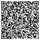 QR code with Best Distributing Co contacts