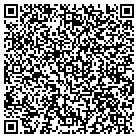 QR code with Best Distributing CO contacts