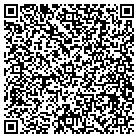 QR code with Walter Sanders & Assoc contacts