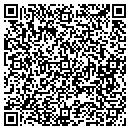QR code with Bradco Supply Corp contacts
