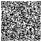 QR code with Cleasby Manufacturing contacts