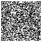 QR code with Commonwealth Insurance contacts