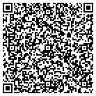 QR code with Cross Country Distributing contacts