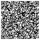 QR code with Cross Country Distributing Inc contacts
