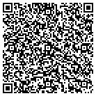 QR code with Custom Bilt Holdings LLC contacts