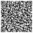 QR code with Dade & Broward Roof Tile Servi contacts