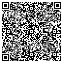 QR code with Debra A Menne contacts