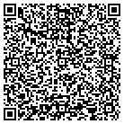 QR code with Strudels N Cream At Vlg Walk contacts