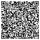 QR code with Eikenhout Inc contacts