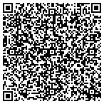 QR code with Engineered Systems, Ltd contacts