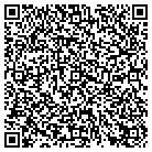 QR code with Fogleman Builders Supply contacts