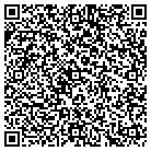 QR code with Ford Wholesale CO Inc contacts
