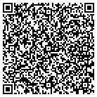 QR code with Gateway Sealwize LLC contacts