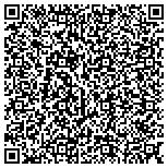 QR code with Greater Chicagoland Closeouts contacts