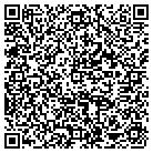QR code with Great Lakes Roffing & Sheet contacts
