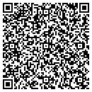 QR code with Game Stop Corp contacts