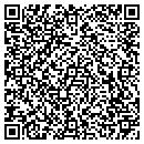 QR code with Adventura Publishing contacts