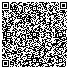 QR code with Harvey Building Products contacts