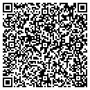 QR code with Heely-Brown CO contacts