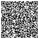 QR code with Inplace Systems Corp contacts
