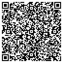QR code with Jones T Home Improvers contacts