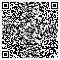 QR code with Lapolla Coatings contacts