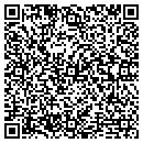 QR code with Logsdon & Assoc Inc contacts