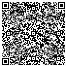 QR code with L T Ollesheimer & Sons Inc contacts