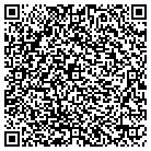 QR code with Mid-South Metal Buildings contacts
