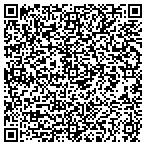 QR code with Mid States Asphalt Roofing Products Inc contacts