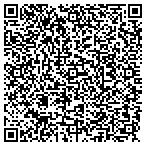 QR code with Mueller Roofing Distributors, Inc contacts