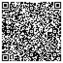 QR code with Nemec Supply CO contacts