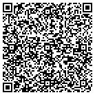QR code with Niff-Tone Distributors Inc contacts
