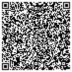 QR code with Oregon Roofers Supply Inc contacts